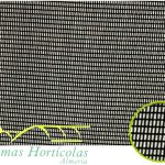 Sistemas Horticolas